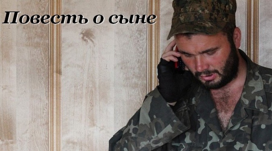 Наши проекты